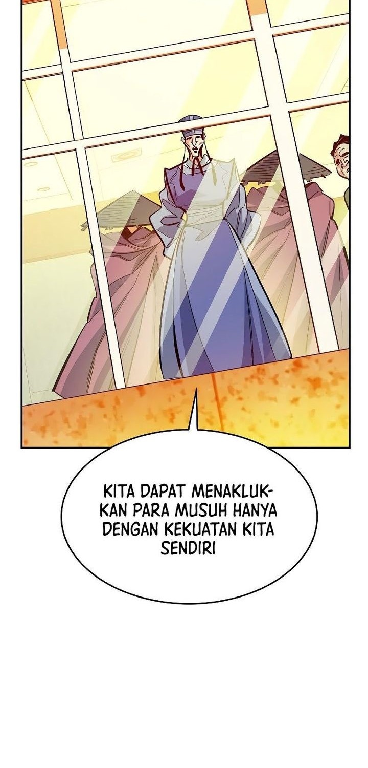 Chapter 177 - halaman 26