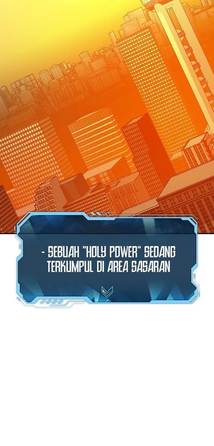 Chapter 177 - halaman 30