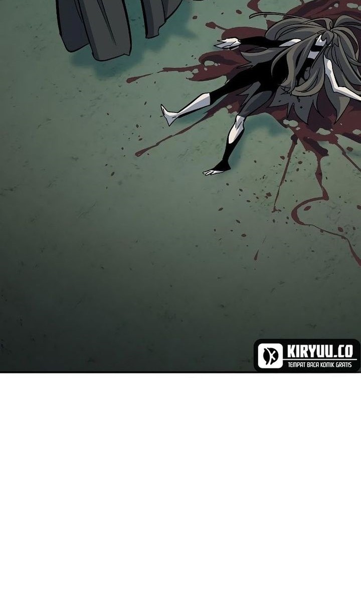 Chapter 177 - halaman 3