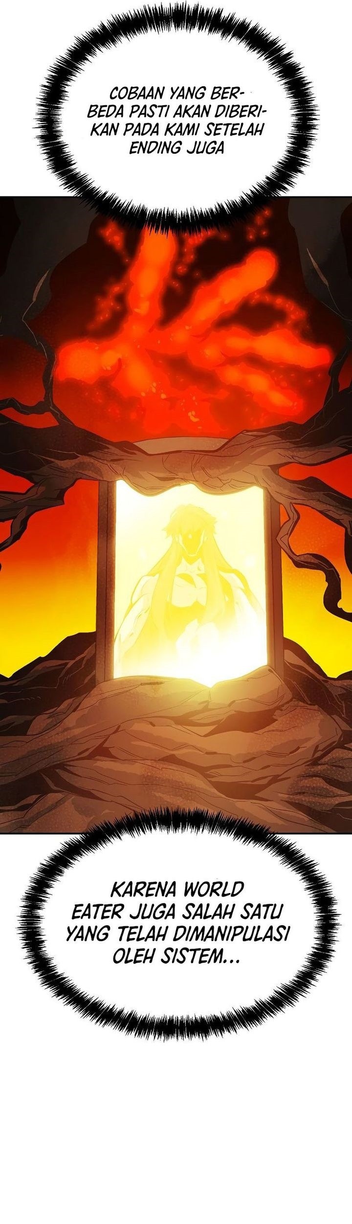 Chapter 177 - halaman 45