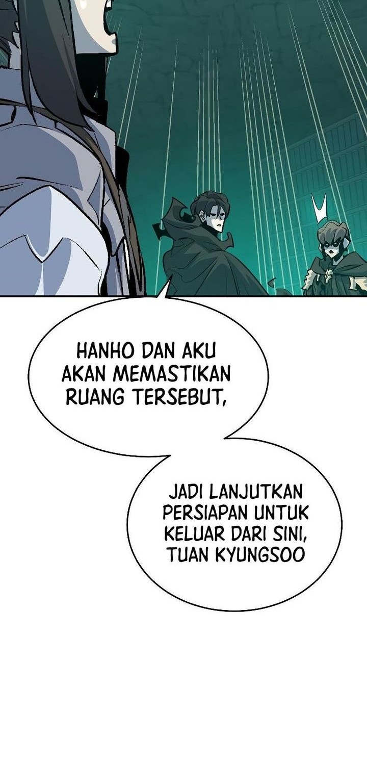 Chapter 177 - halaman 48