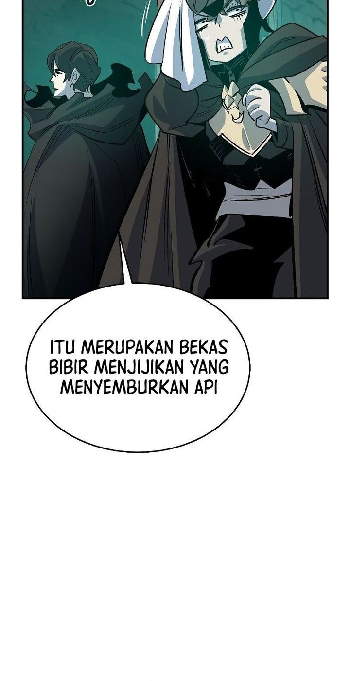 Chapter 177 - halaman 50