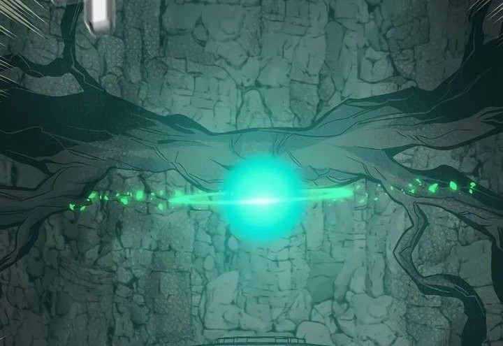 Chapter 177 - halaman 52