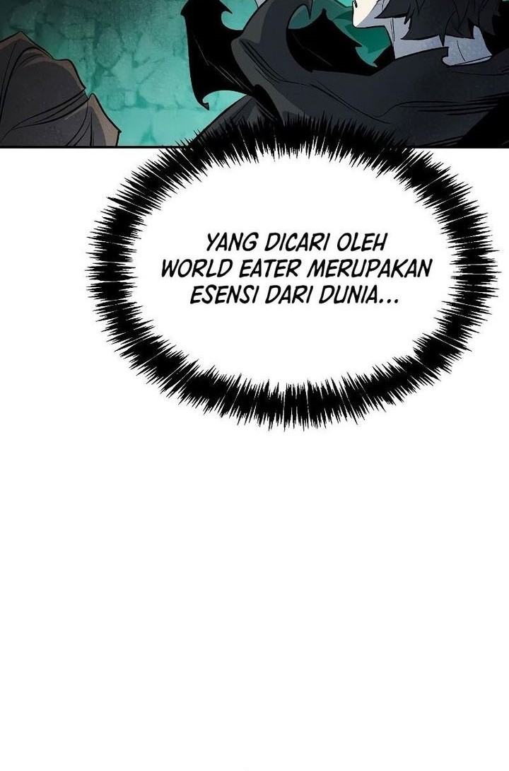 Chapter 177 - halaman 54