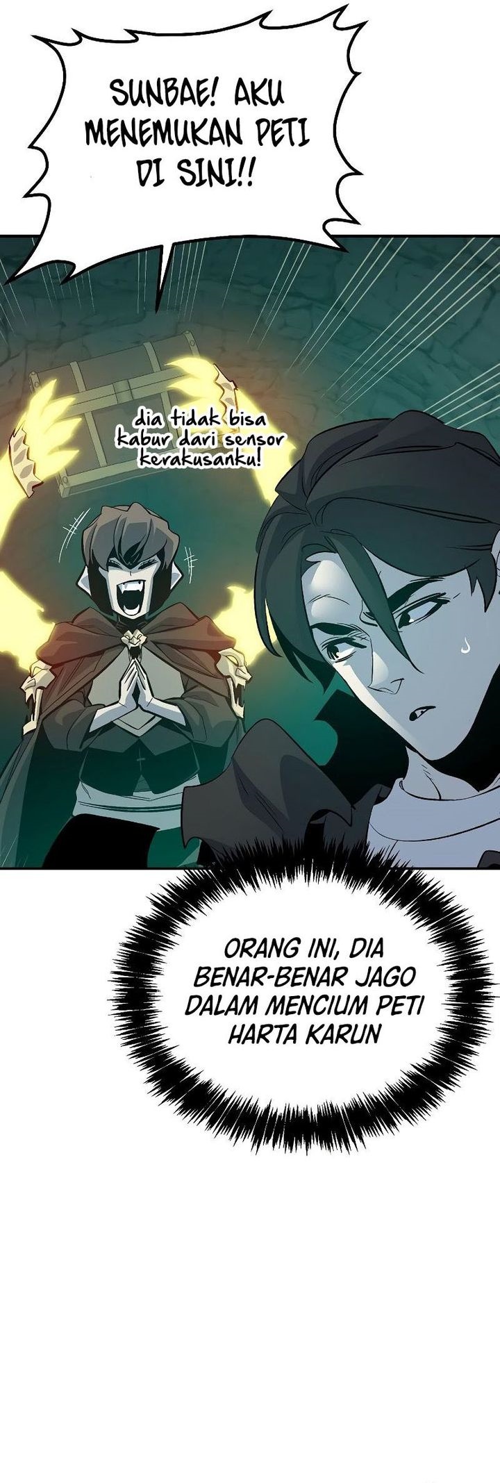 Chapter 177 - halaman 57