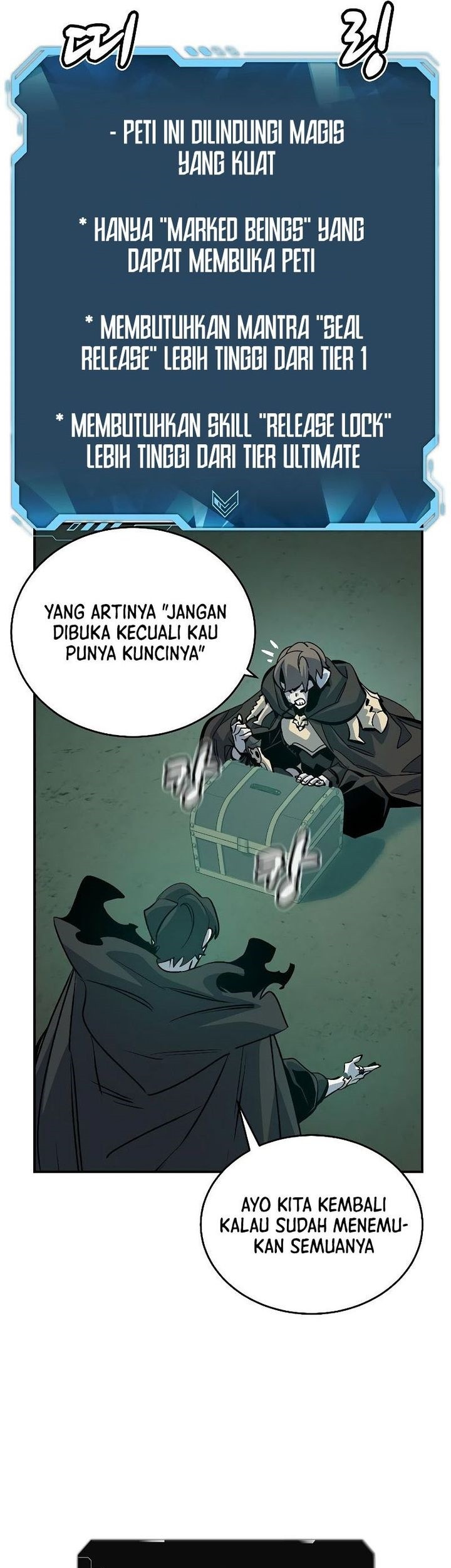 Chapter 177 - halaman 58
