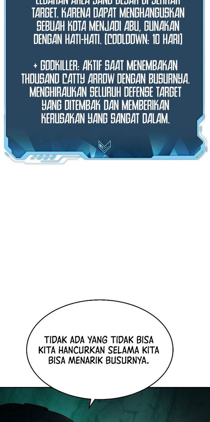 Chapter 177 - halaman 65