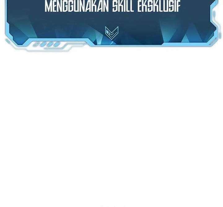 Chapter 177 - halaman 70