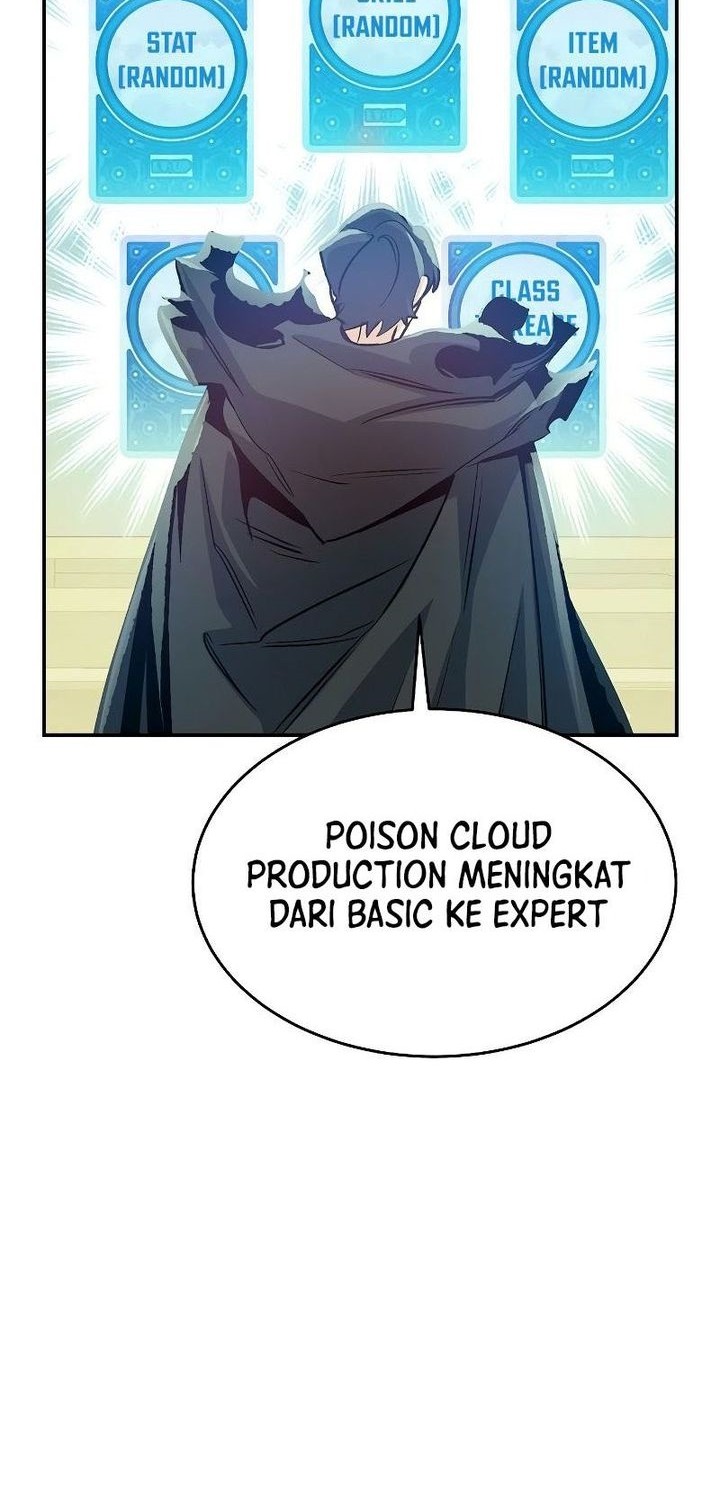 Chapter 177 - halaman 72