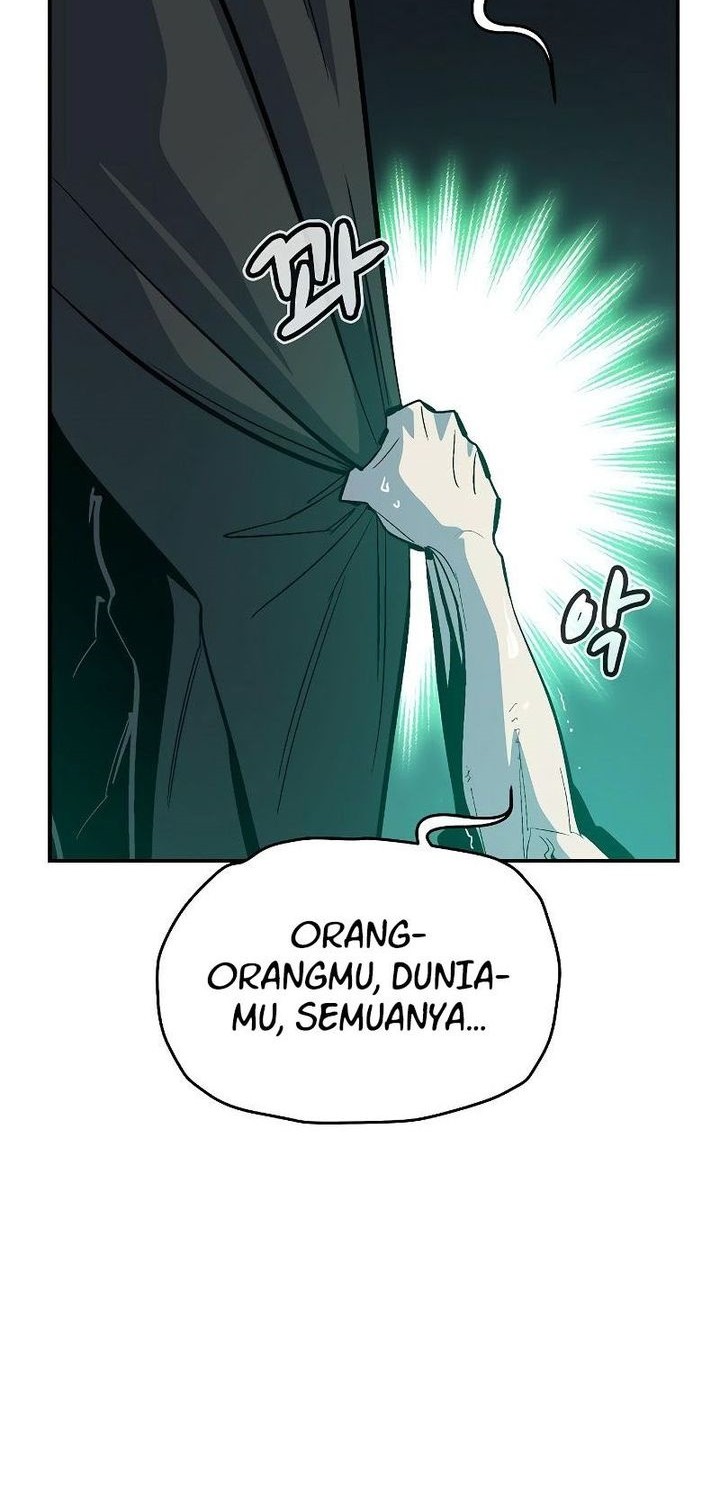 Chapter 177 - halaman 7
