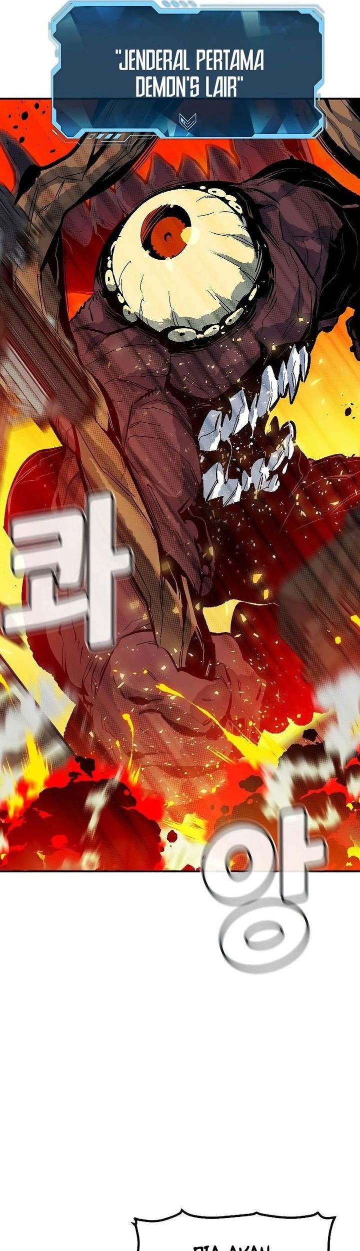 Chapter 177 - halaman 76