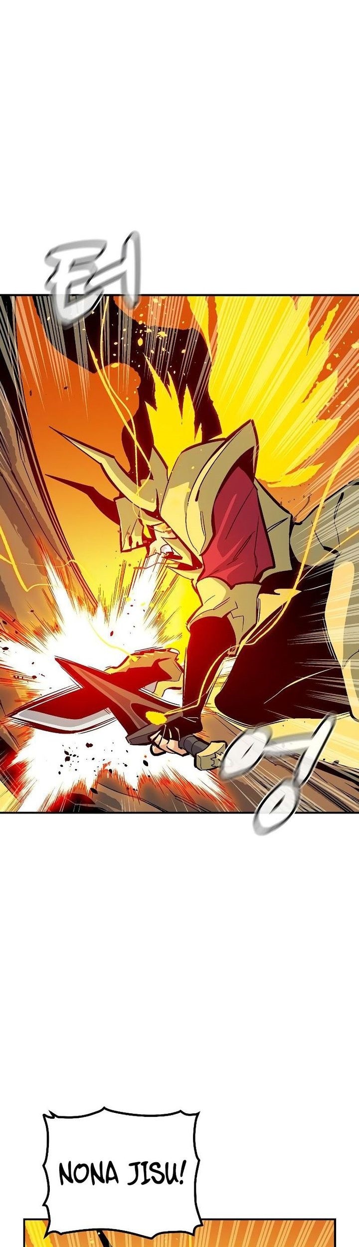 Chapter 177 - halaman 78