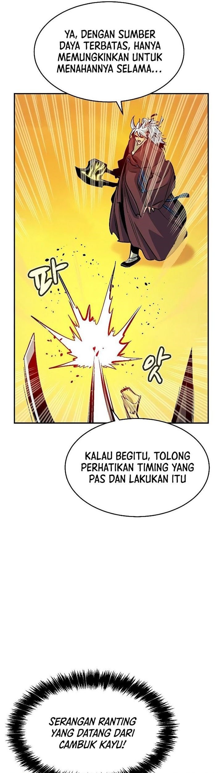 Chapter 177 - halaman 81