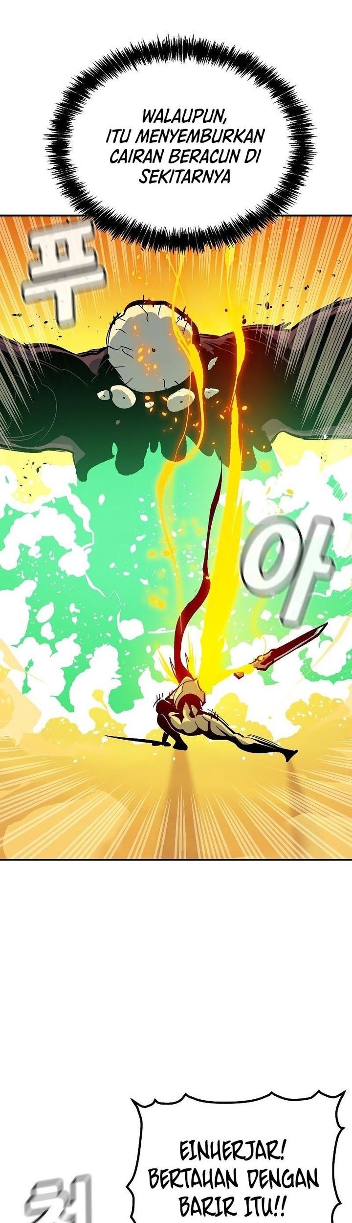 Chapter 177 - halaman 83