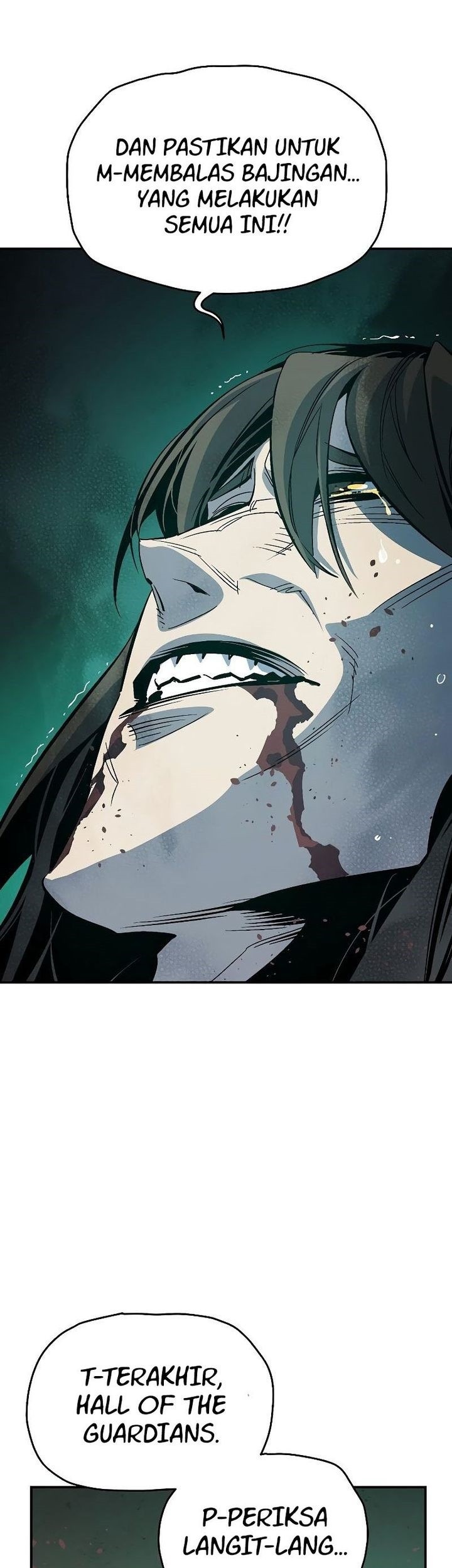 Chapter 177 - halaman 8