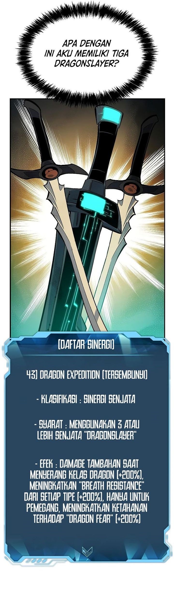 Chapter 177 - halaman 13