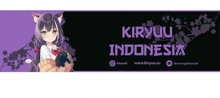 Chapter 177 - halaman 14
