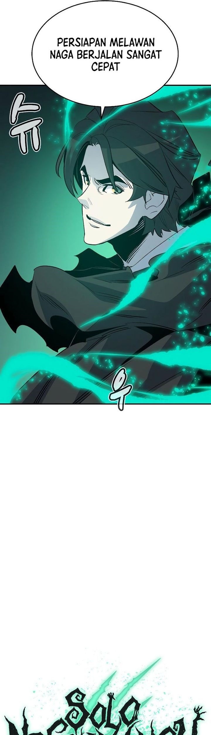 Chapter 177 - halaman 15