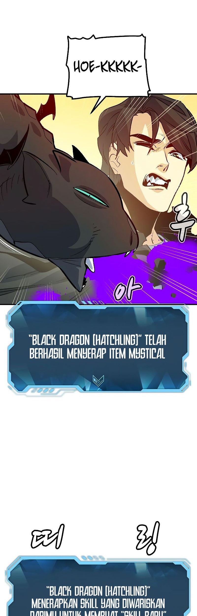 Chapter 178 - halaman 58