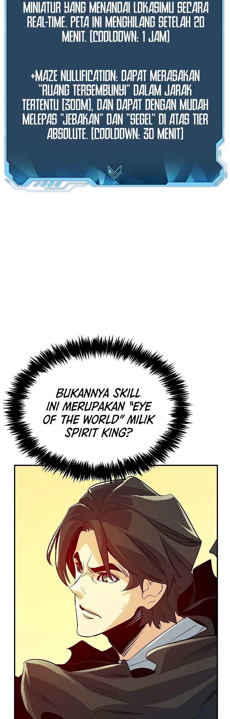 Chapter 178 - halaman 60