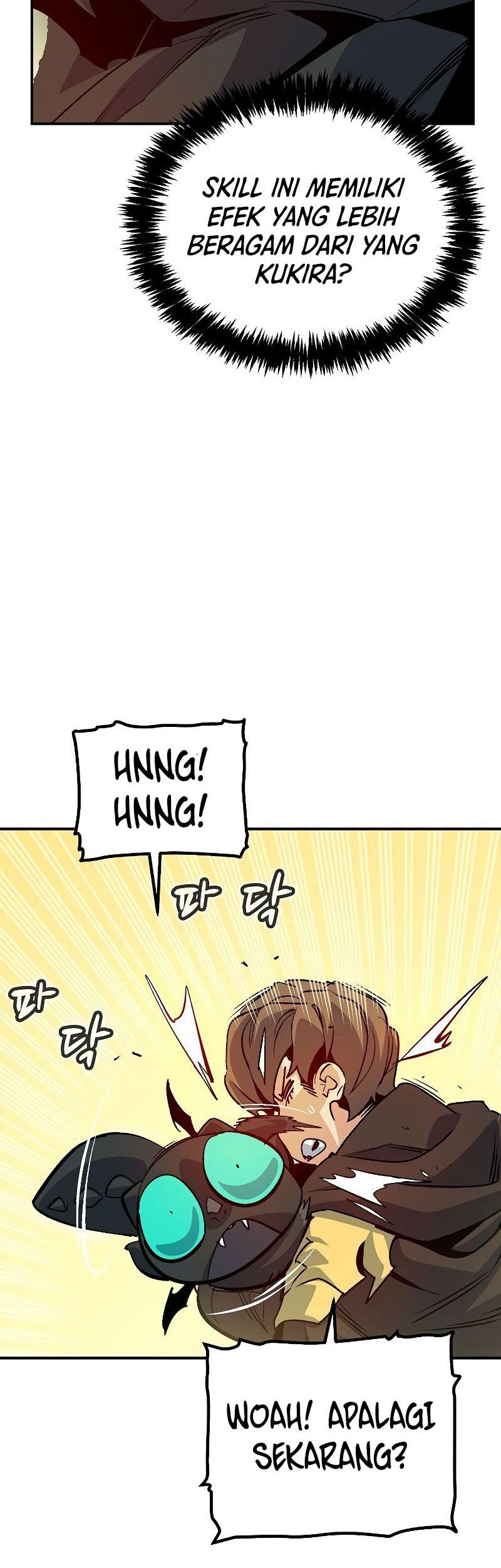 Chapter 178 - halaman 61