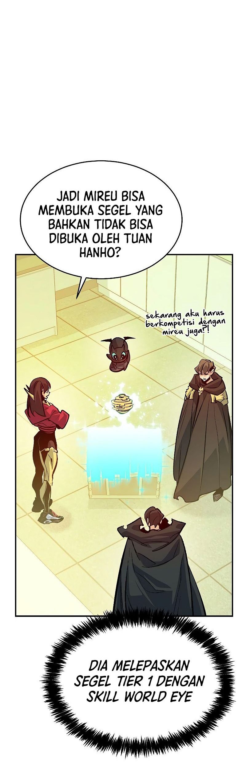 Chapter 178 - halaman 63