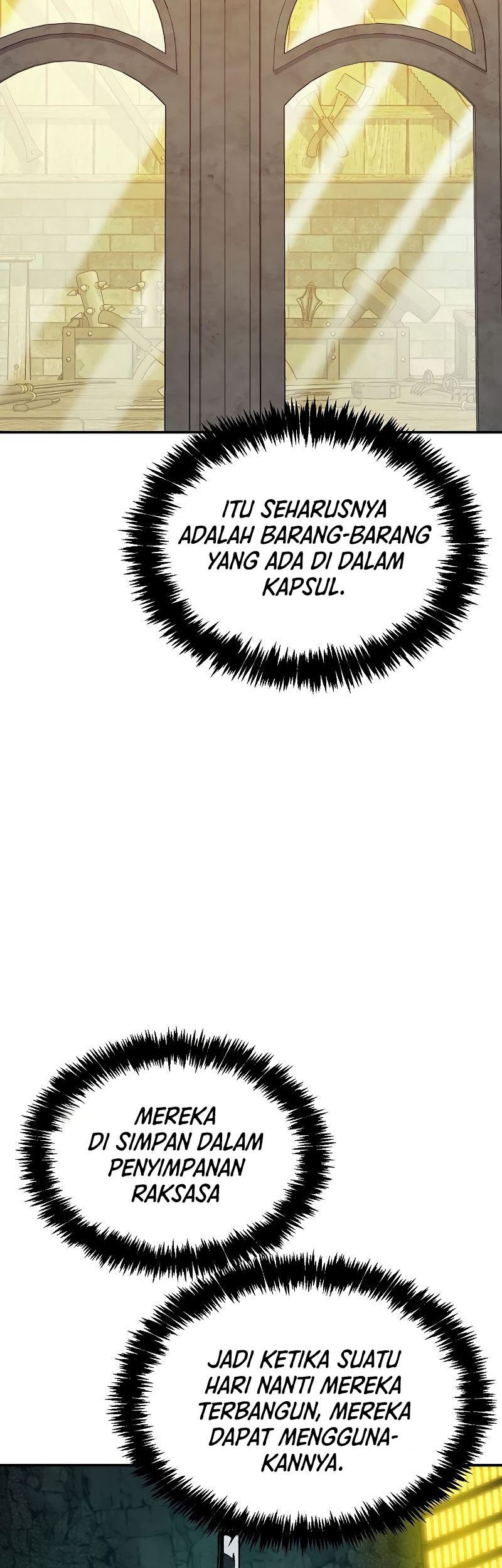 Chapter 178 - halaman 70