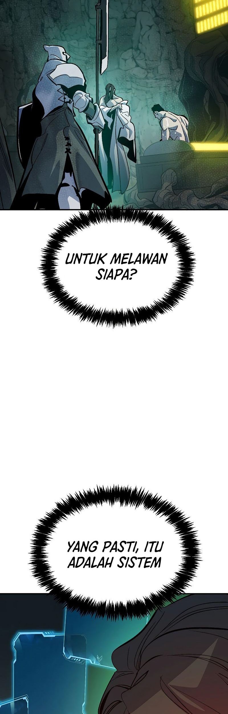 Chapter 178 - halaman 71