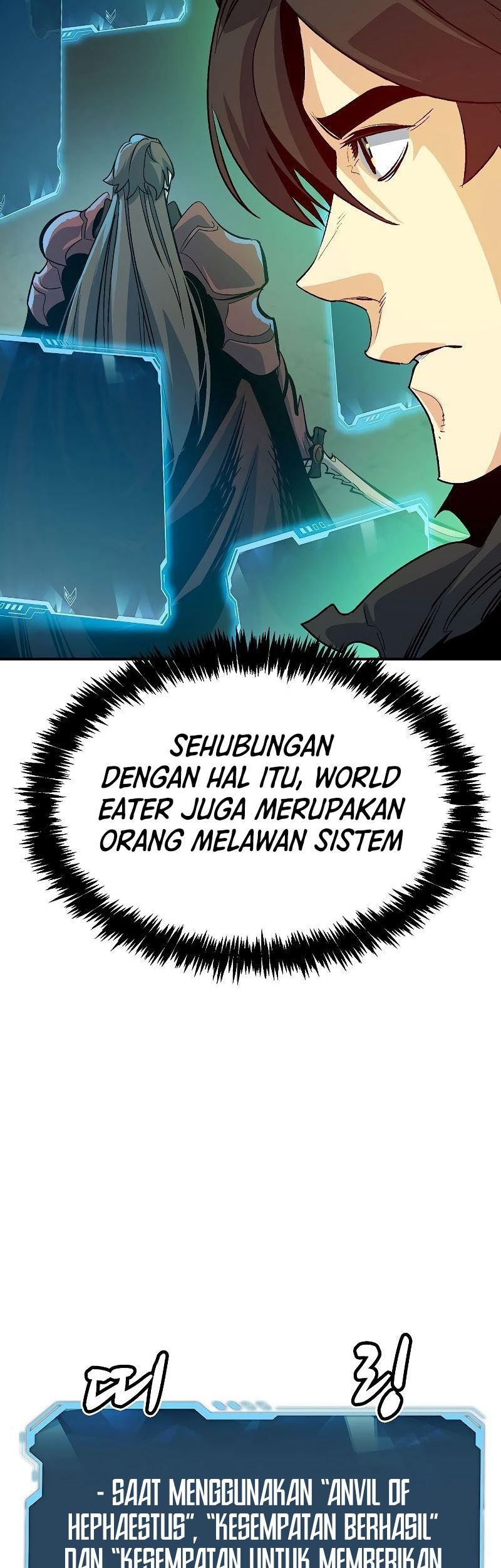 Chapter 178 - halaman 72