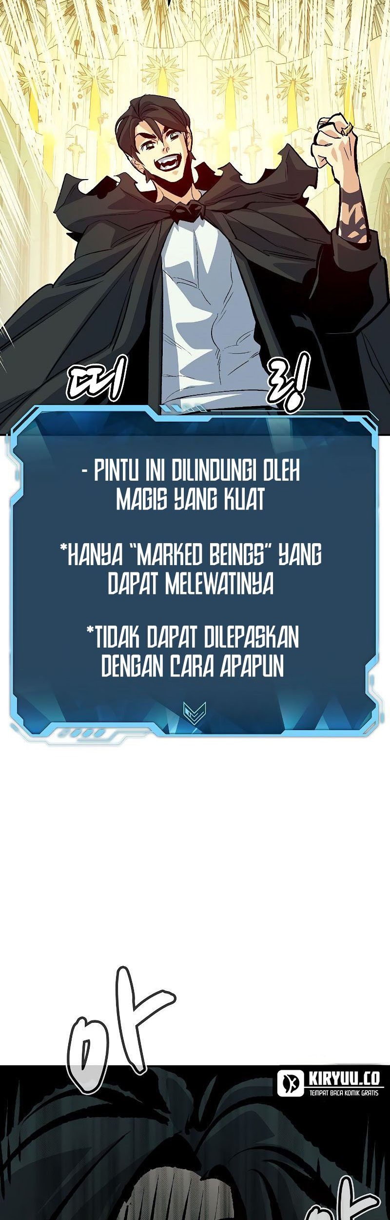 Chapter 178 - halaman 76