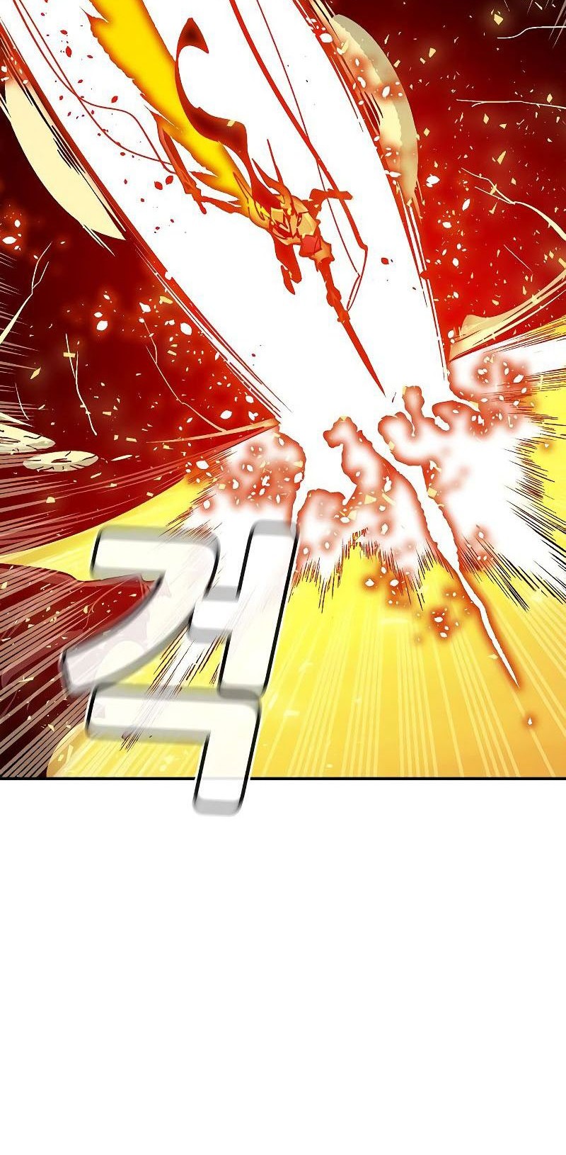 Chapter 178 - halaman 7