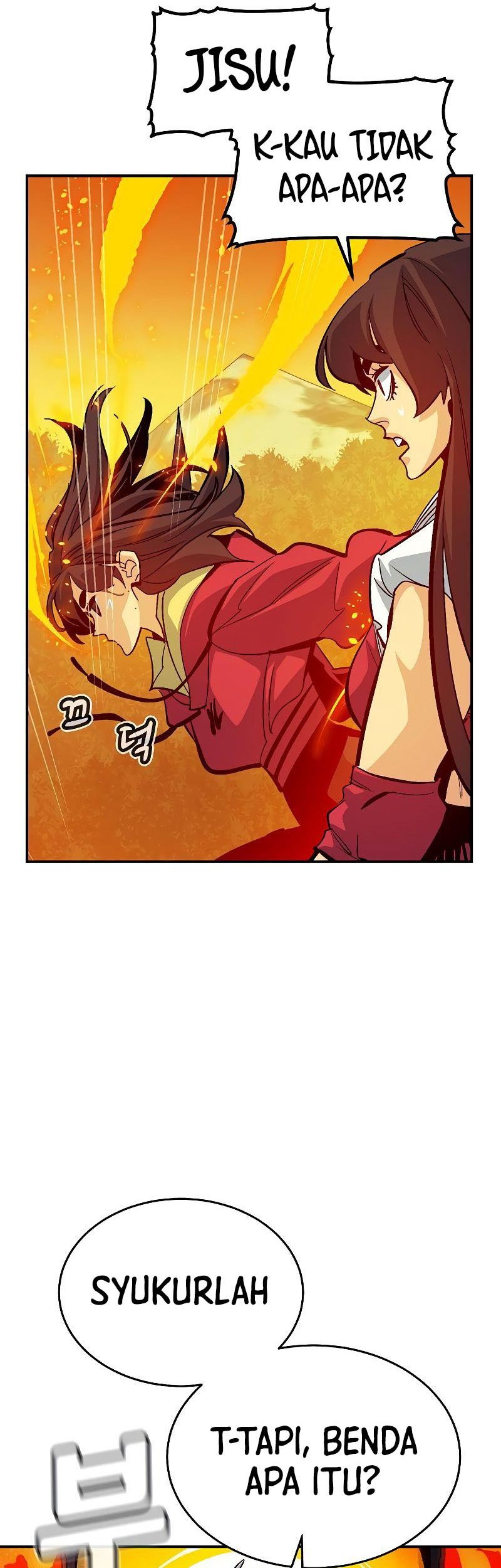 Chapter 178 - halaman 8