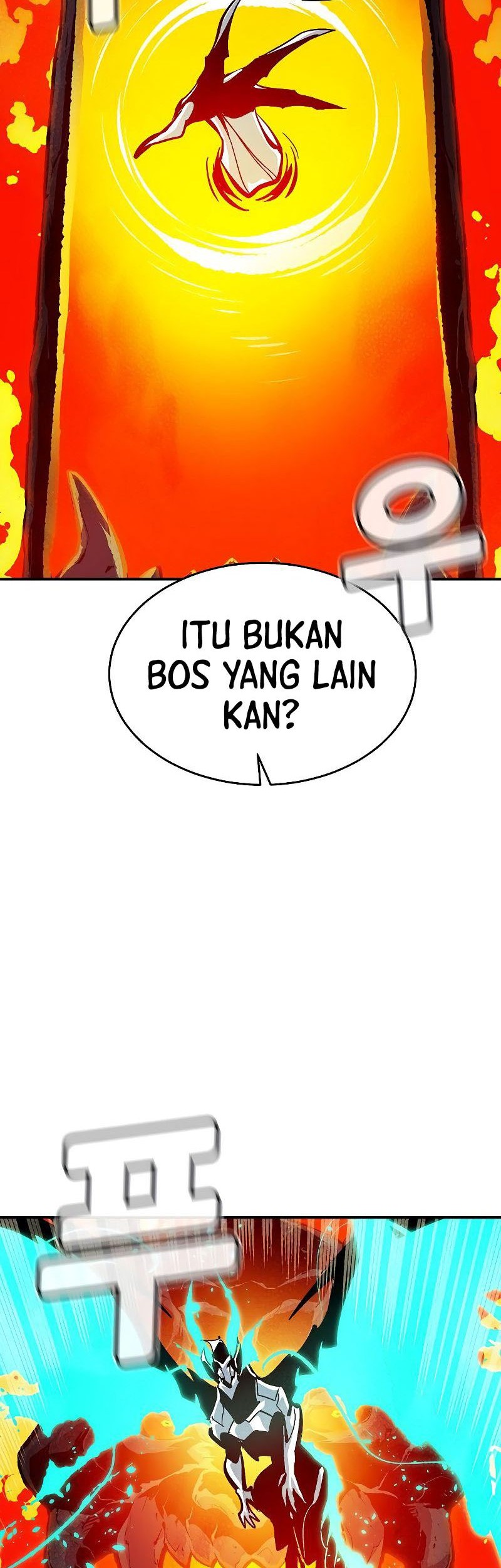 Chapter 178 - halaman 9