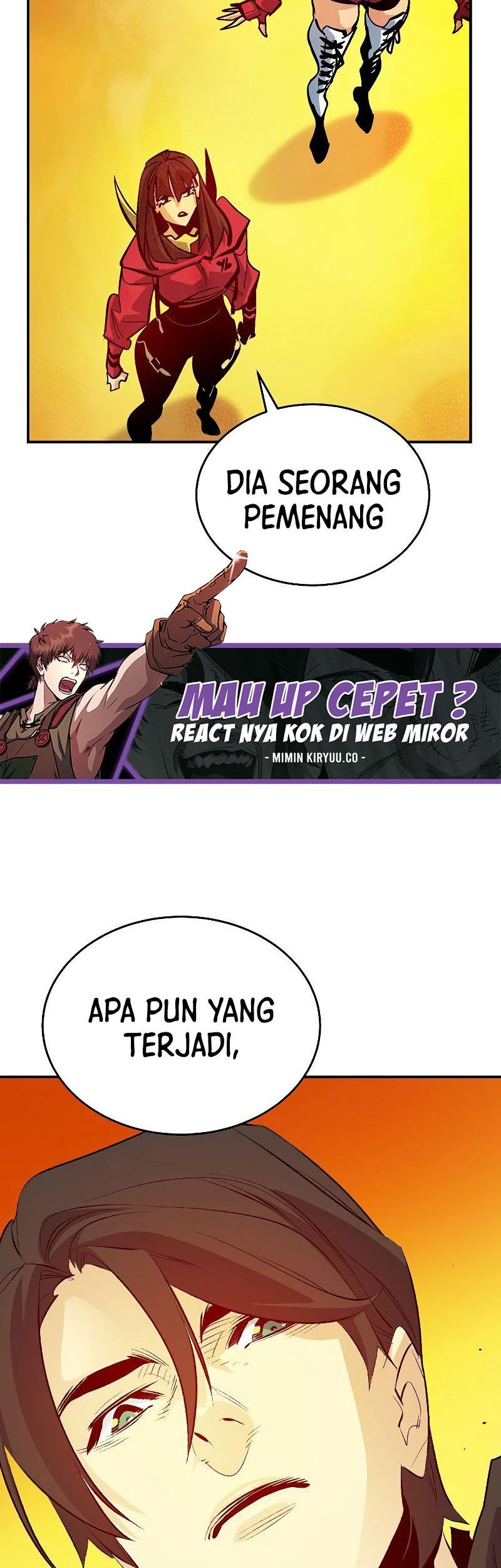 Chapter 178 - halaman 12
