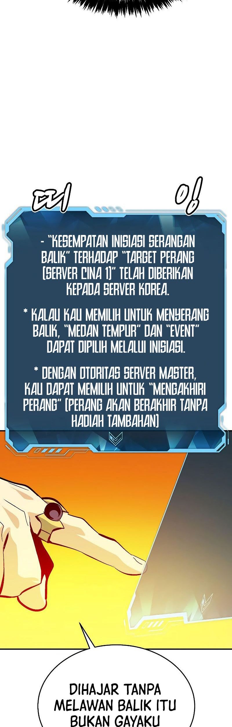 Chapter 178 - halaman 15