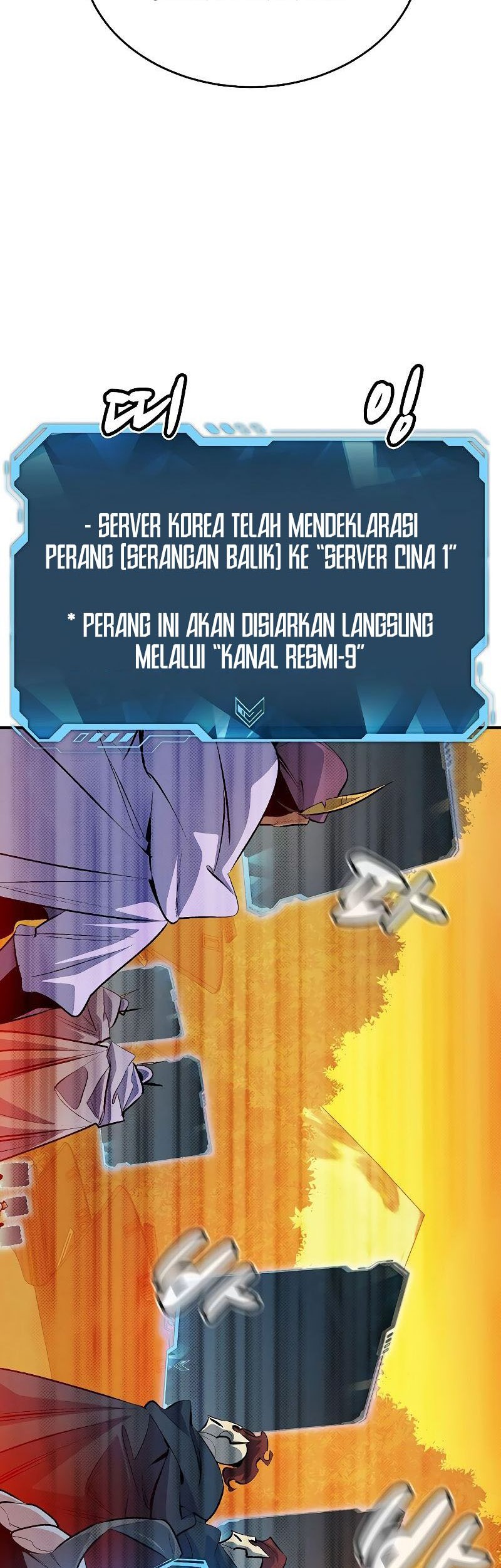 Chapter 178 - halaman 16