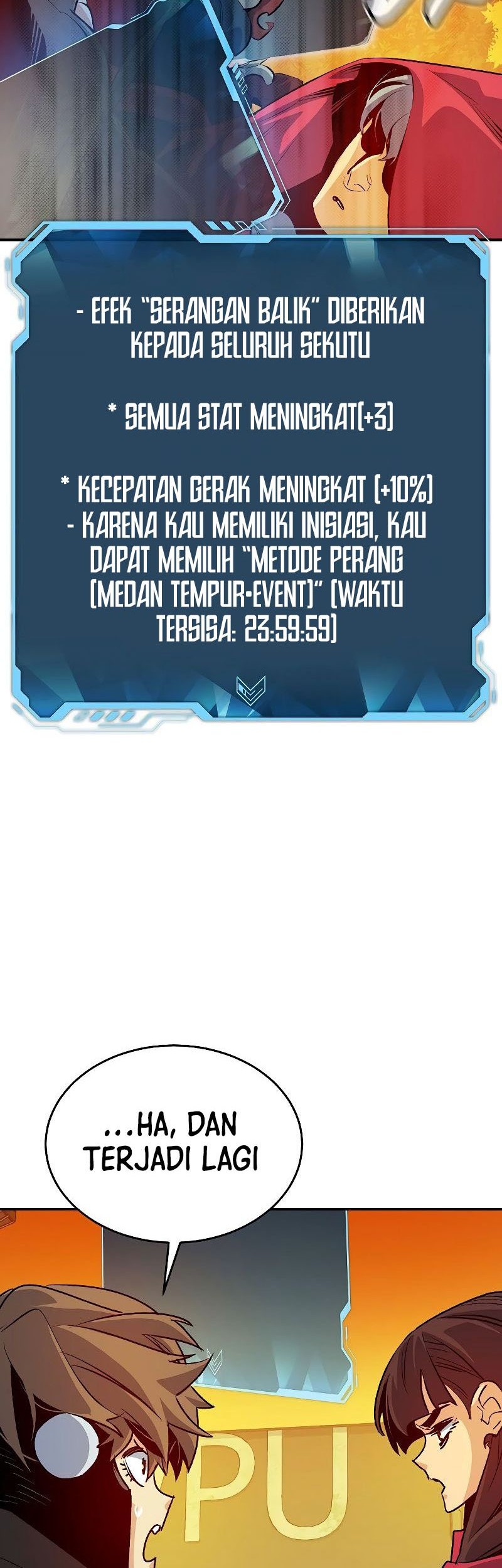 Chapter 178 - halaman 17