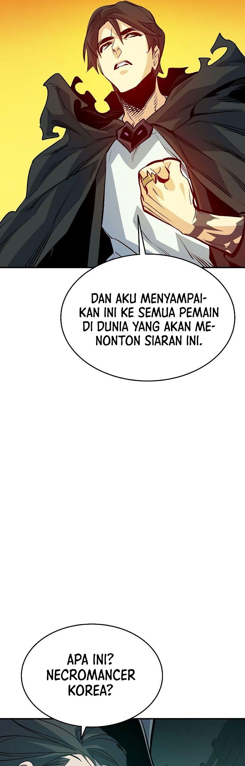 Chapter 178 - halaman 20
