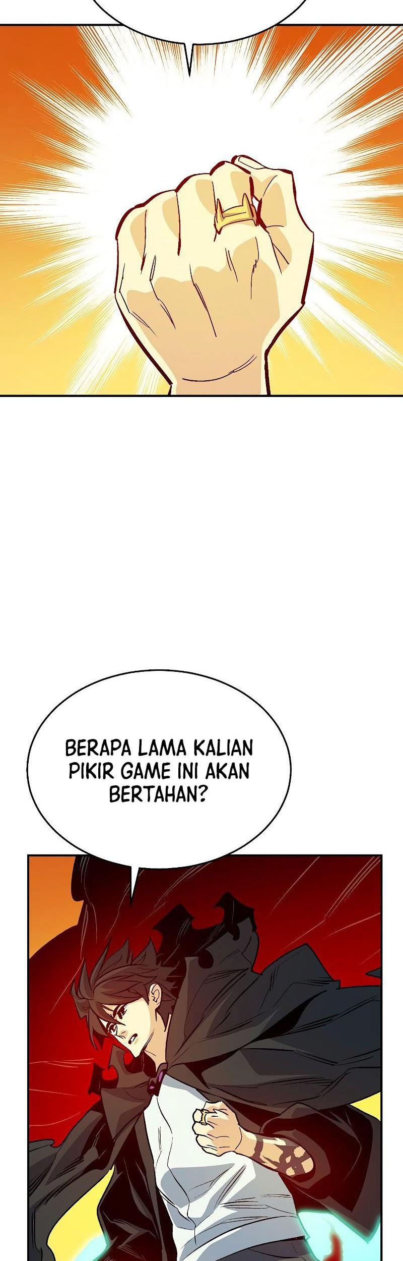 Chapter 178 - halaman 23