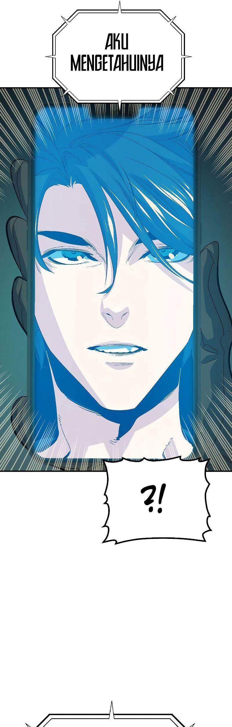 Chapter 178 - halaman 26