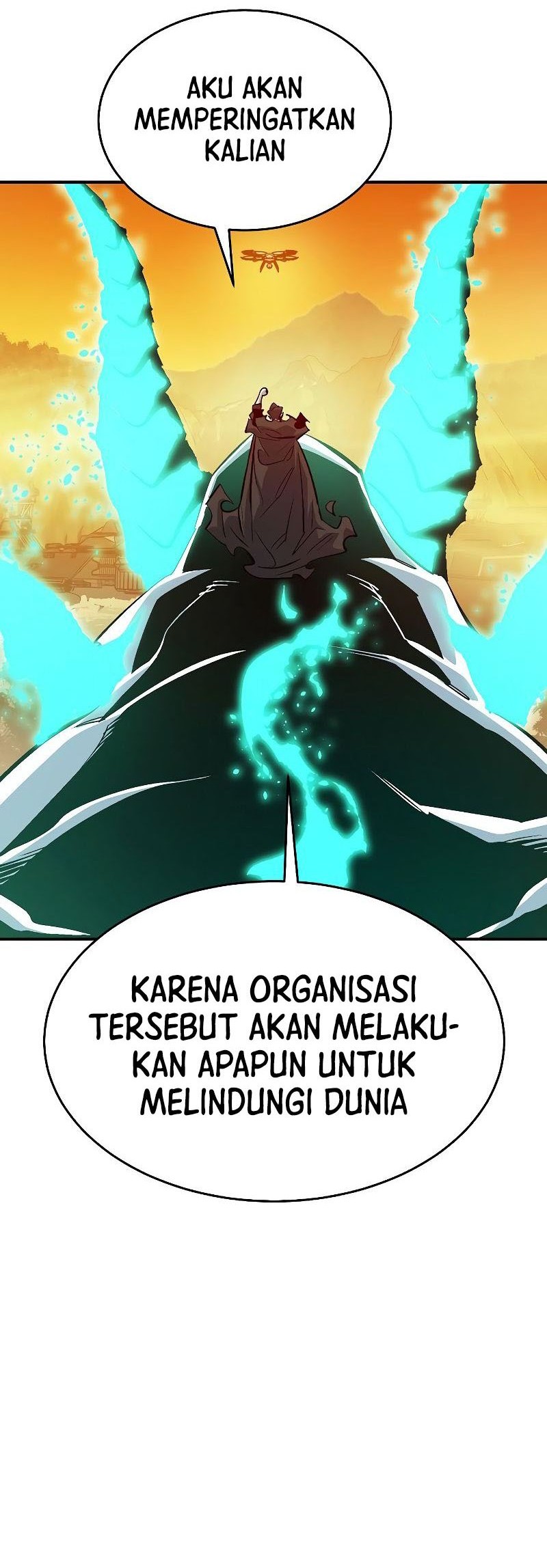 Chapter 178 - halaman 31