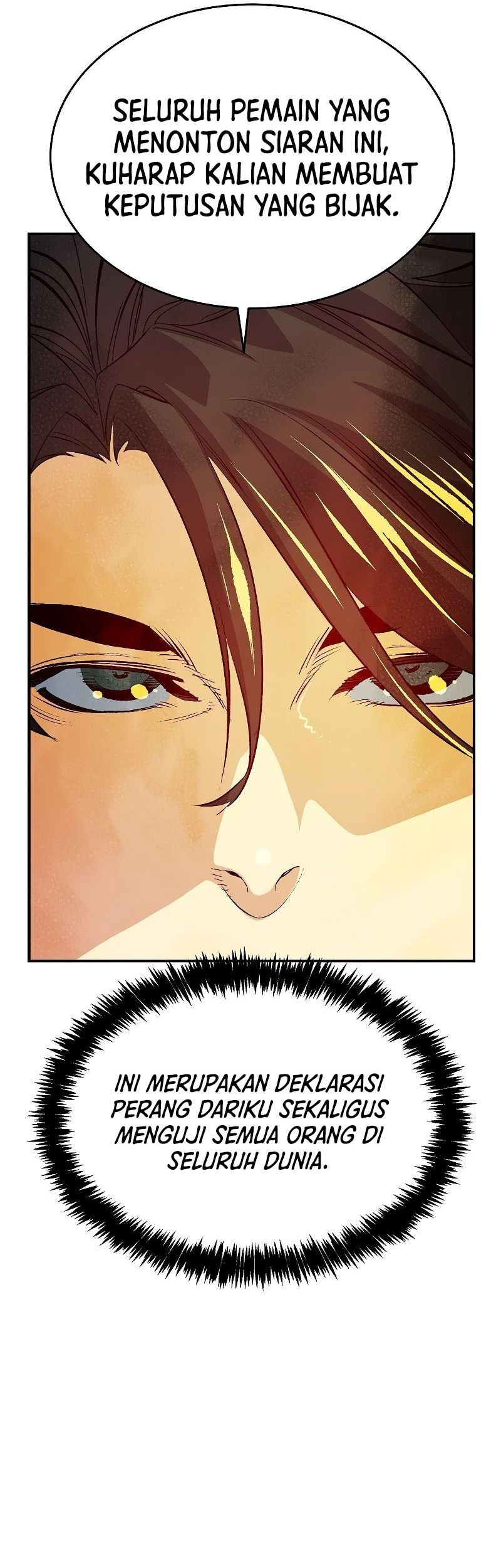 Chapter 178 - halaman 32