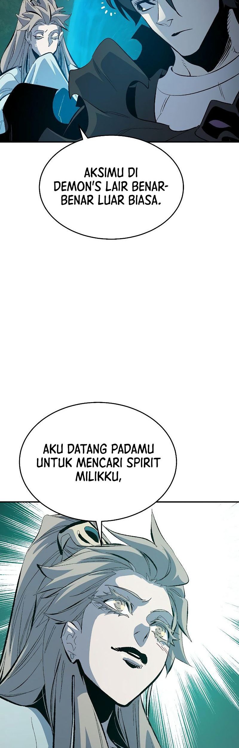 Chapter 178 - halaman 35