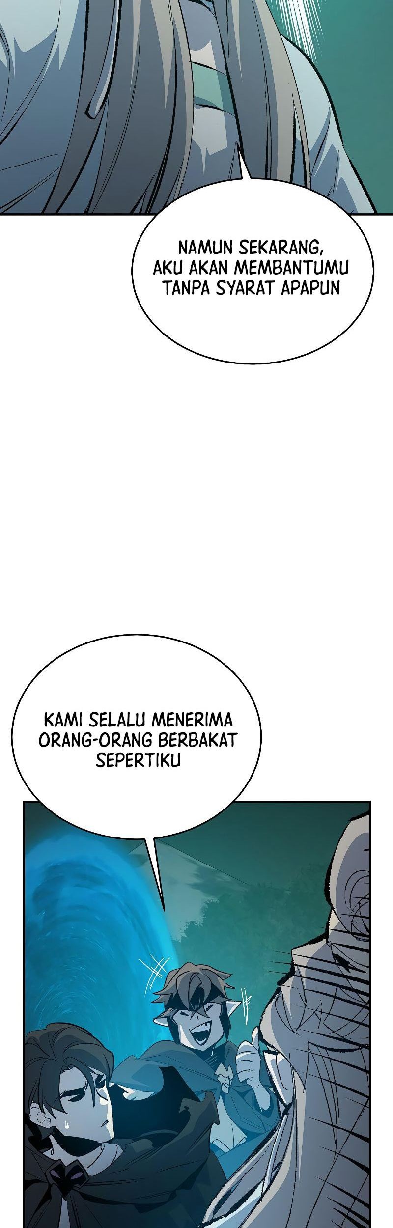 Chapter 178 - halaman 36