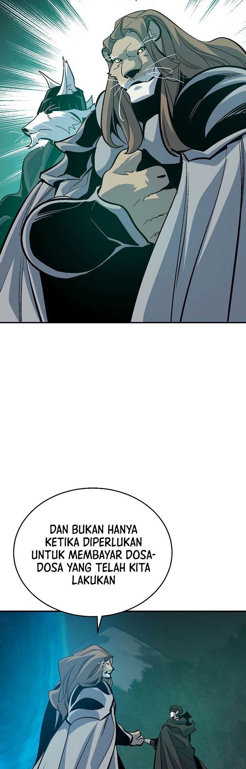 Chapter 178 - halaman 39