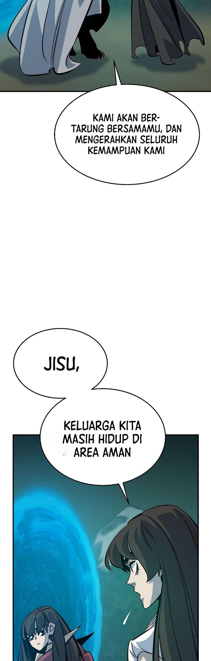 Chapter 178 - halaman 40