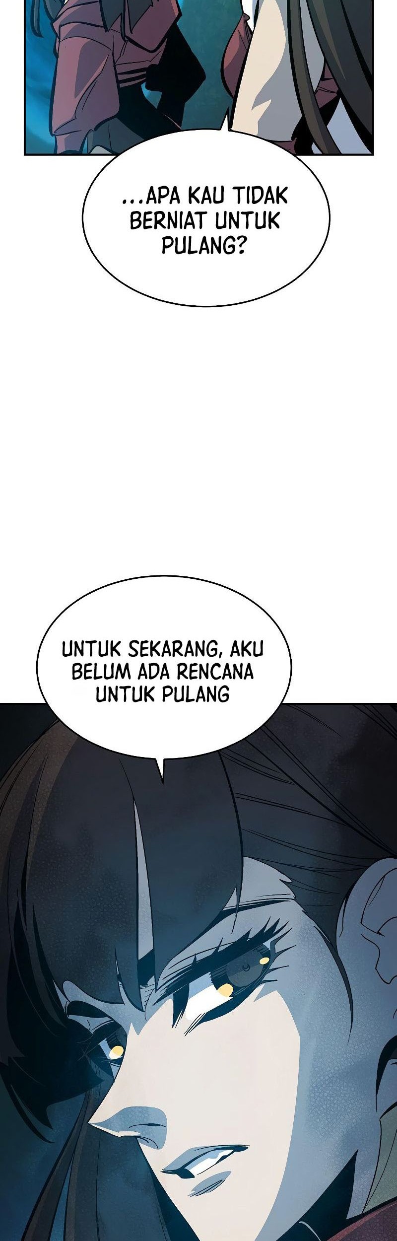 Chapter 178 - halaman 41