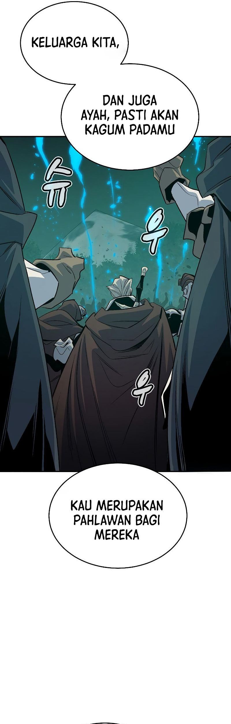 Chapter 178 - halaman 44