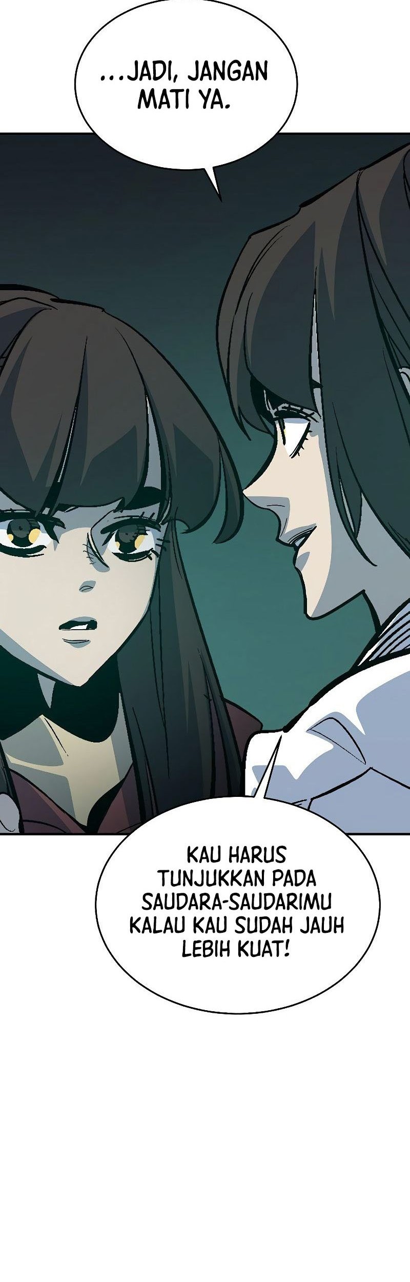 Chapter 178 - halaman 45