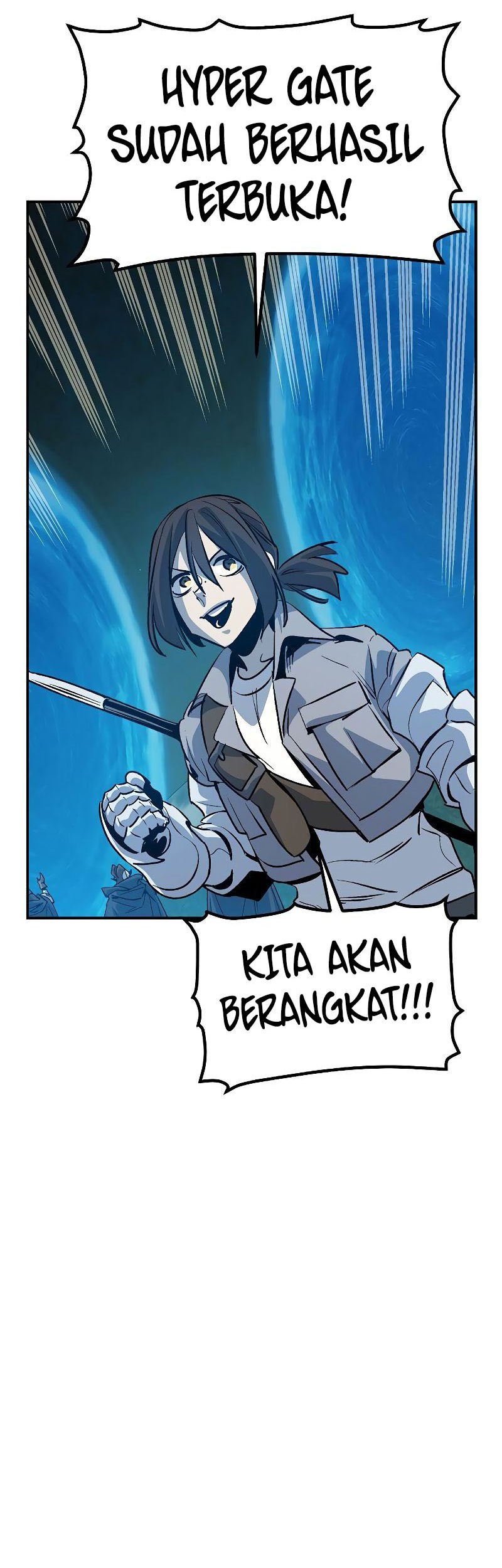 Chapter 178 - halaman 46